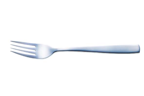 Arcoroc Vesca Fourchette 21cm - 12 pcs